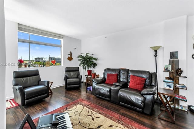 140 S Dixie Hwy # 501, Hollywood FL 33020 - Hollywood, FL - Photo 2
