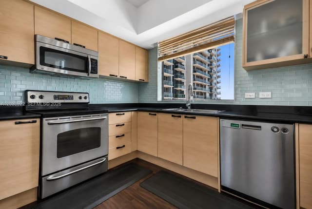 140 S Dixie Hwy # 501, Hollywood FL 33020 - Hollywood, FL - Photo 6