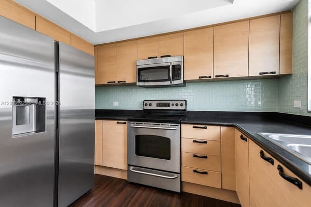 140 S Dixie Hwy # 501, Hollywood FL 33020 - Hollywood, FL - Photo 7