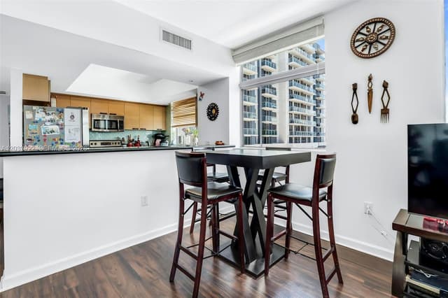 140 S Dixie Hwy # 501, Hollywood FL 33020 - Hollywood, FL - Photo 3
