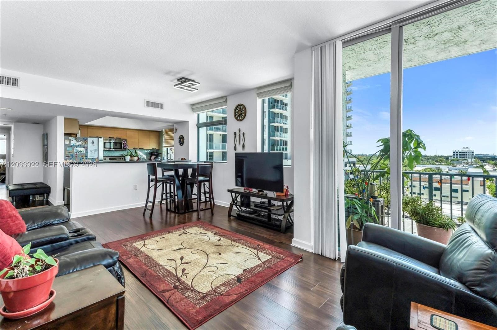 140 S Dixie Hwy # 501, Hollywood FL 33020 - Hollywood, FL - Photo 1