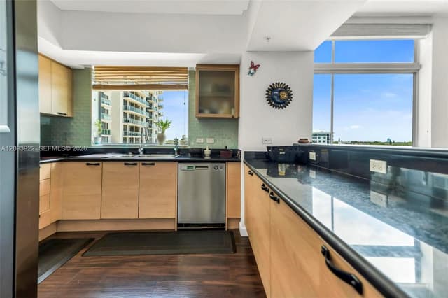 140 S Dixie Hwy # 501, Hollywood FL 33020 - Hollywood, FL - Photo 5