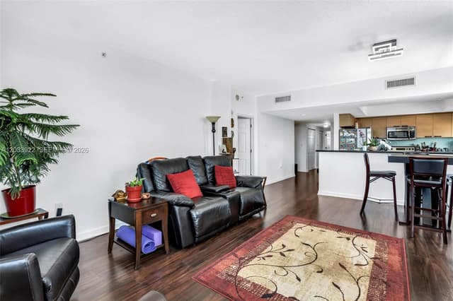 140 S Dixie Hwy # 501, Hollywood FL 33020 - Hollywood, FL - Photo 4
