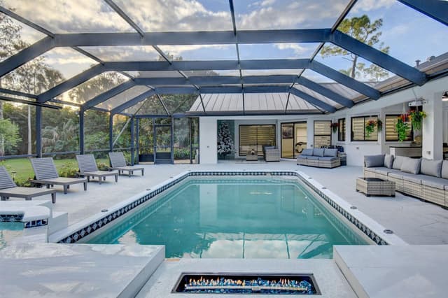 13302 Doubletree Circle, Wellington FL 33414 - Wellington, FL - Photo 2