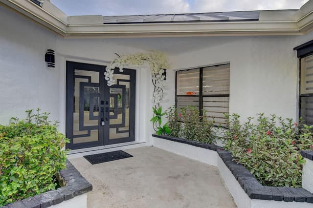 13302 Doubletree Circle, Wellington FL 33414 - Wellington, FL - Photo 7