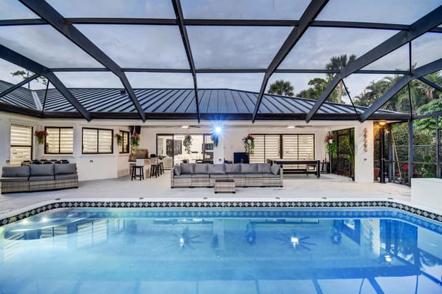 13302 Doubletree Circle, Wellington FL 33414 - Wellington, FL - Photo 3