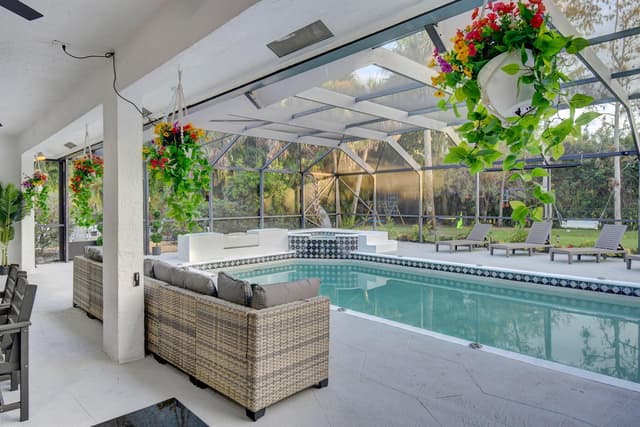 13302 Doubletree Circle, Wellington FL 33414 - Wellington, FL - Photo 5