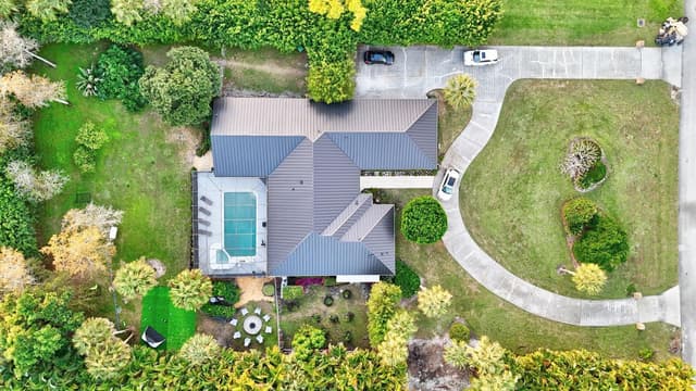 13302 Doubletree Circle, Wellington FL 33414 - Wellington, FL - Photo 4