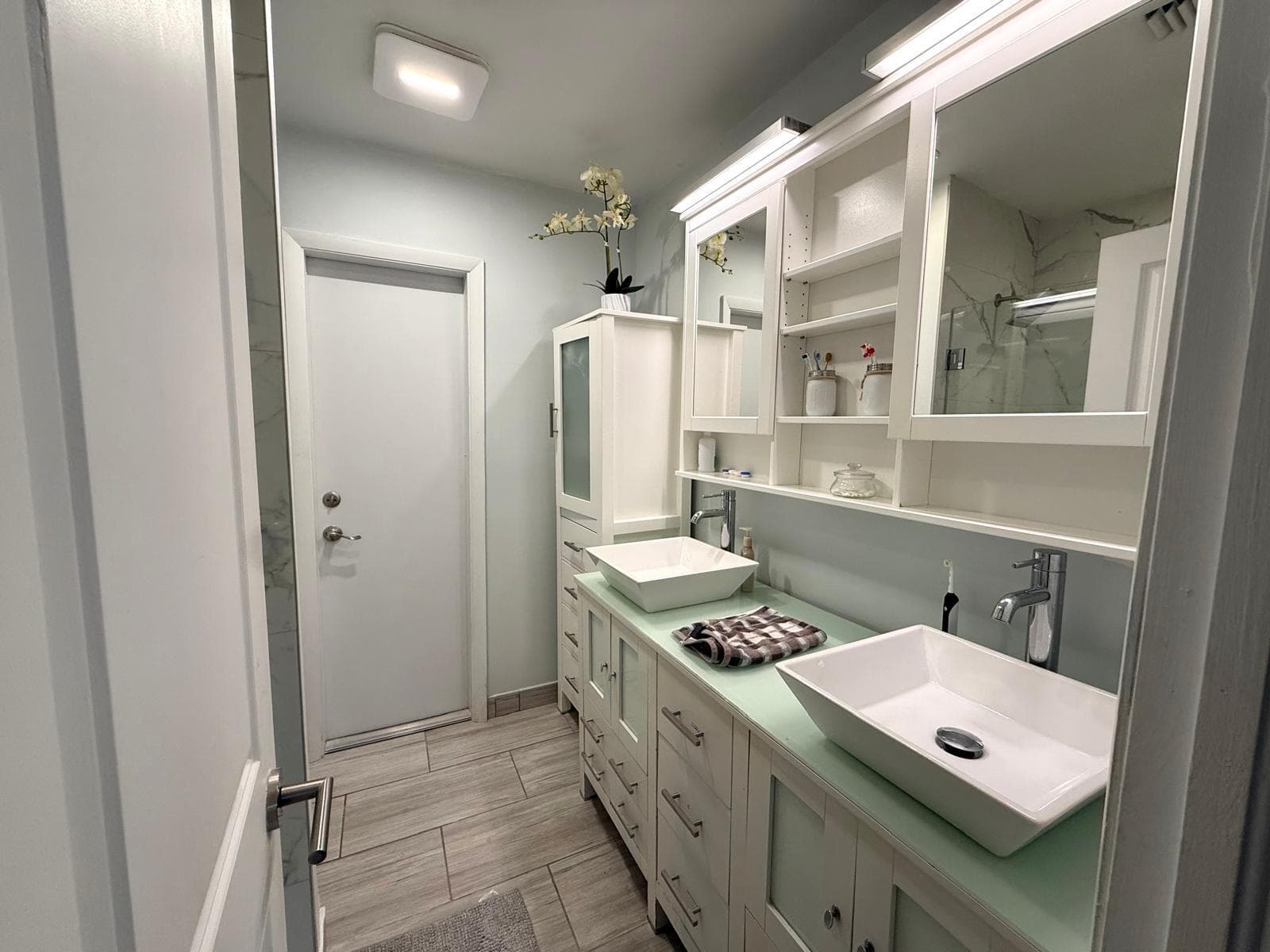 10240 NW 17th Street, Coral Springs FL 33071