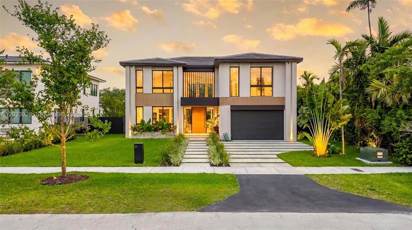 5854 SW 30th St, Miami FL 33155