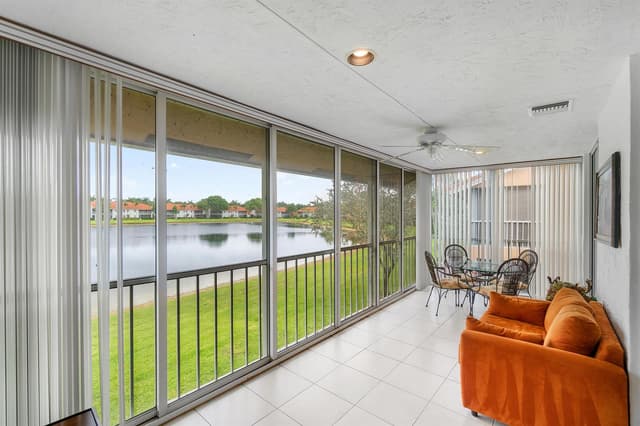 9829 Seacrest Circle # 202, Boynton Beach FL 33437 - Boynton Beach, FL - Photo 2
