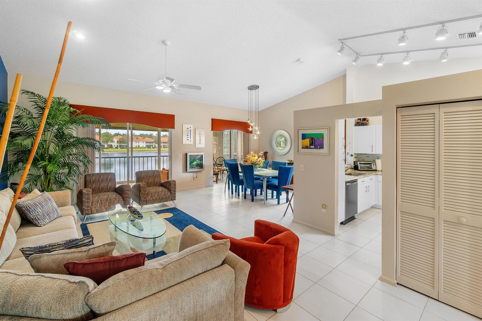 9829 Seacrest Circle # 202, Boynton Beach FL 33437 - Boynton Beach, FL - Photo 1