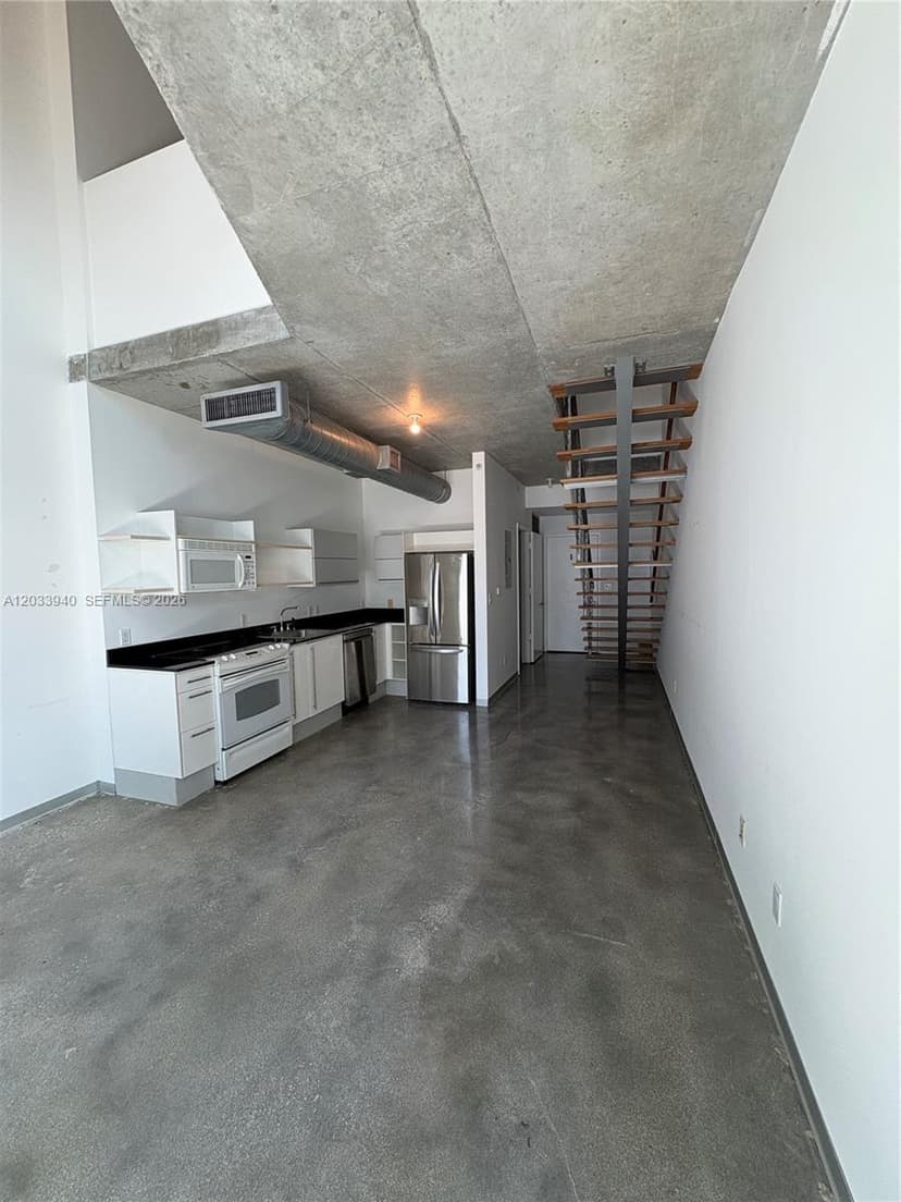 690 SW 1st Ct # 1212, Miami FL 33130