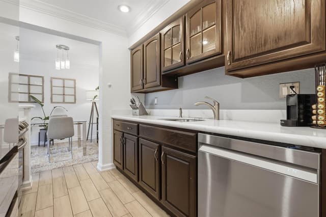 1515 E Broward Boulevard # 323, Fort Lauderdale FL 33301 - Fort Lauderdale, FL - Photo 2