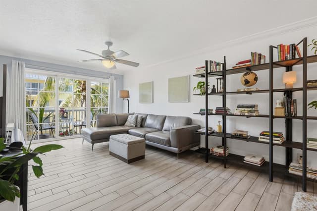 1515 E Broward Boulevard # 323, Fort Lauderdale FL 33301 - Fort Lauderdale, FL - Photo 6