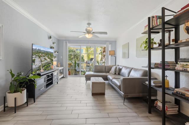 1515 E Broward Boulevard # 323, Fort Lauderdale FL 33301 - Fort Lauderdale, FL - Photo 7