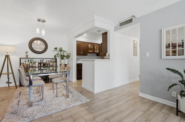 1515 E Broward Boulevard # 323, Fort Lauderdale FL 33301 - Fort Lauderdale, FL - Photo 5
