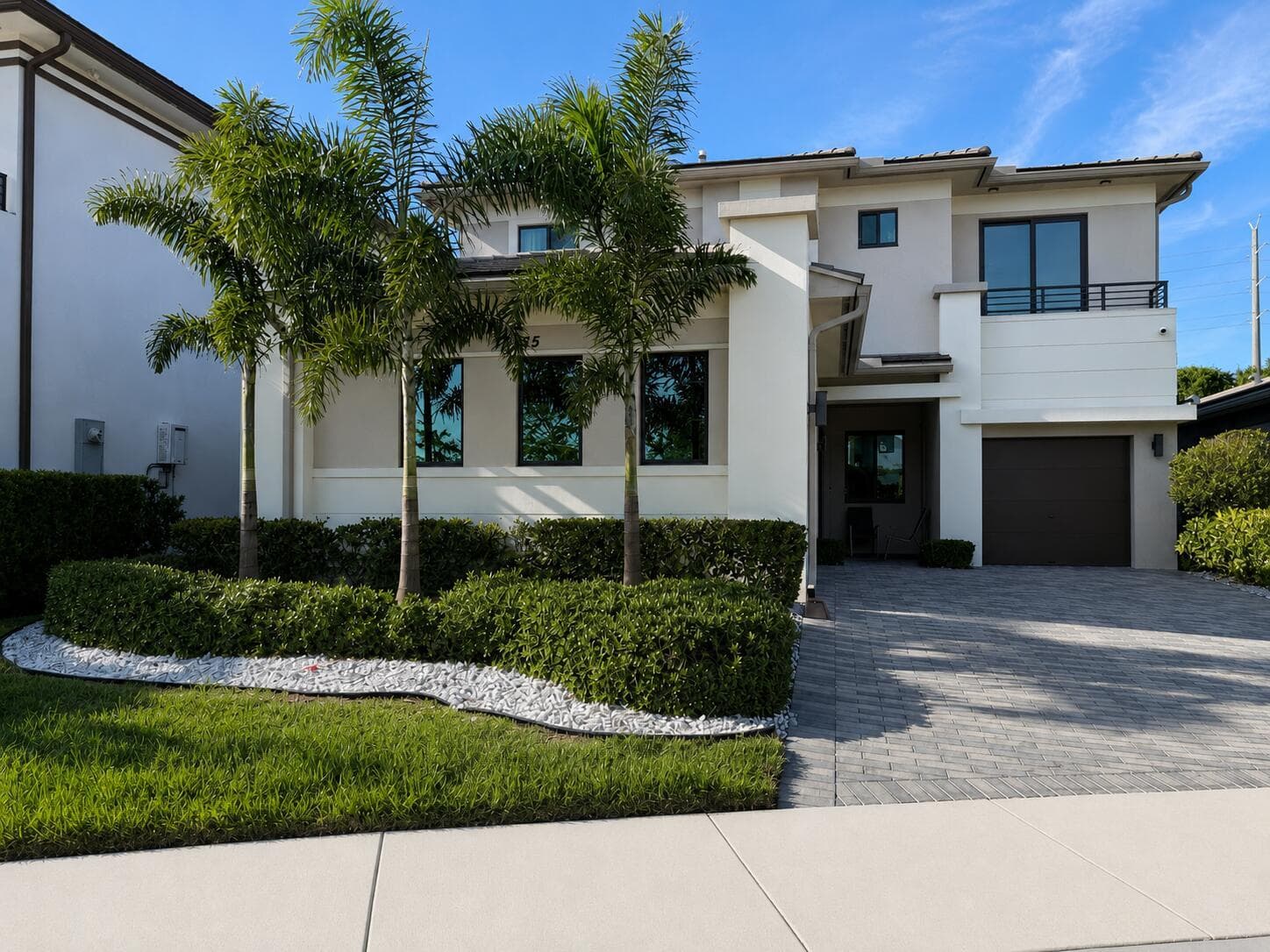 10555 Waves Way, Parkland FL 33076 - Parkland, FL - Photo 1