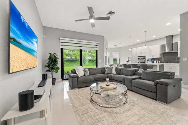10555 Waves Way, Parkland FL 33076 - Parkland, FL - Photo 5