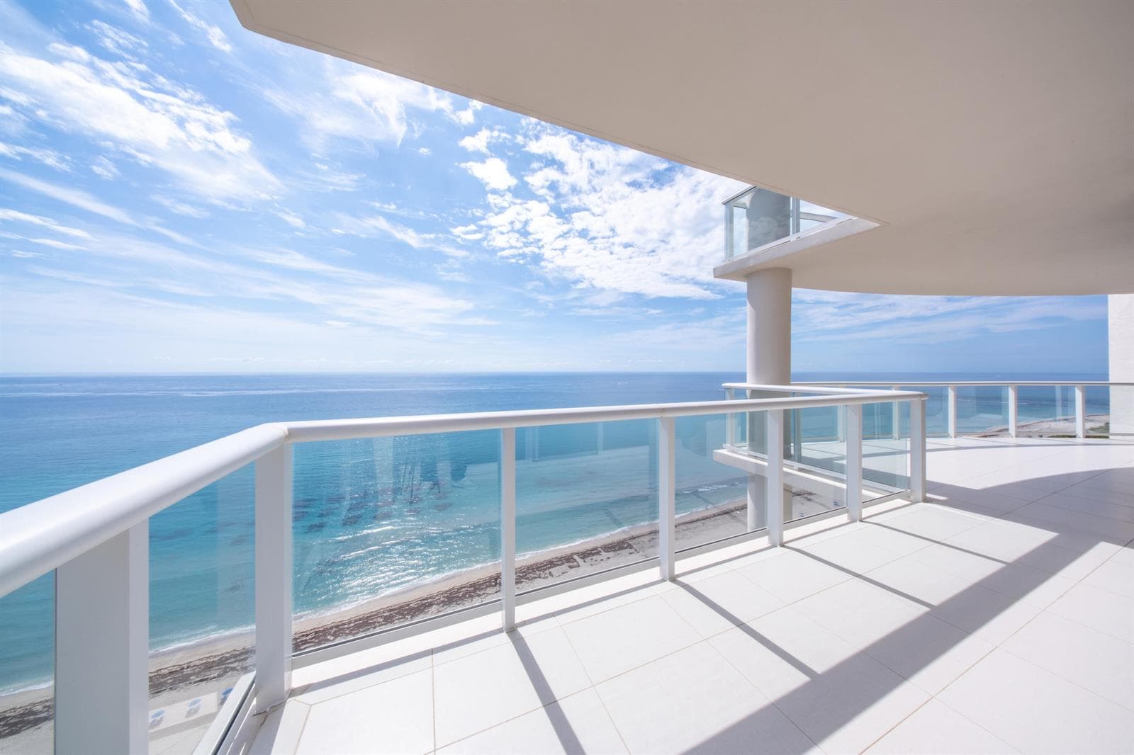 2700 N Ocean Drive # 2503a, Riviera Beach FL 33404