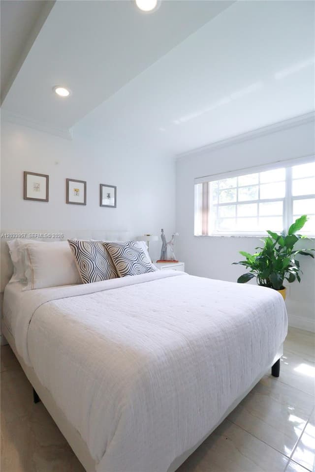 7797 Golf Circle Drive # 208J, Margate FL 33063 - Margate, FL - Photo 2