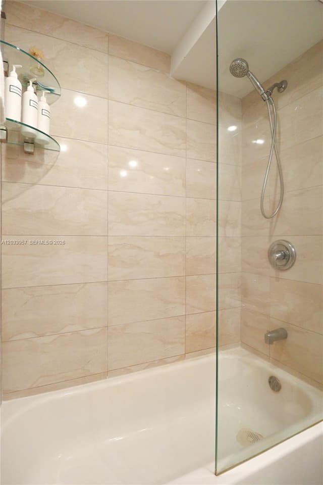 7797 Golf Circle Drive # 208J, Margate FL 33063 - Margate, FL - Photo 6