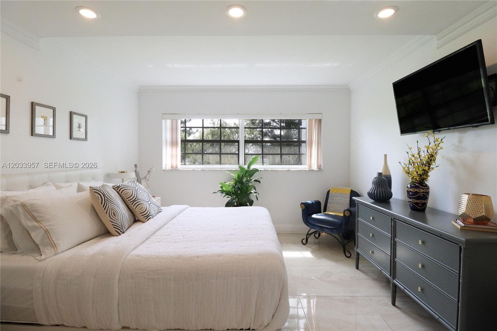 7797 Golf Circle Drive # 208J, Margate FL 33063 - Margate, FL - Photo 1