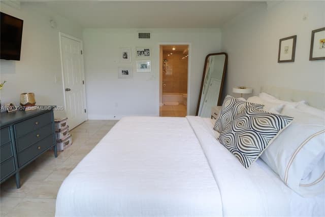 7797 Golf Circle Drive # 208J, Margate FL 33063 - Margate, FL - Photo 4