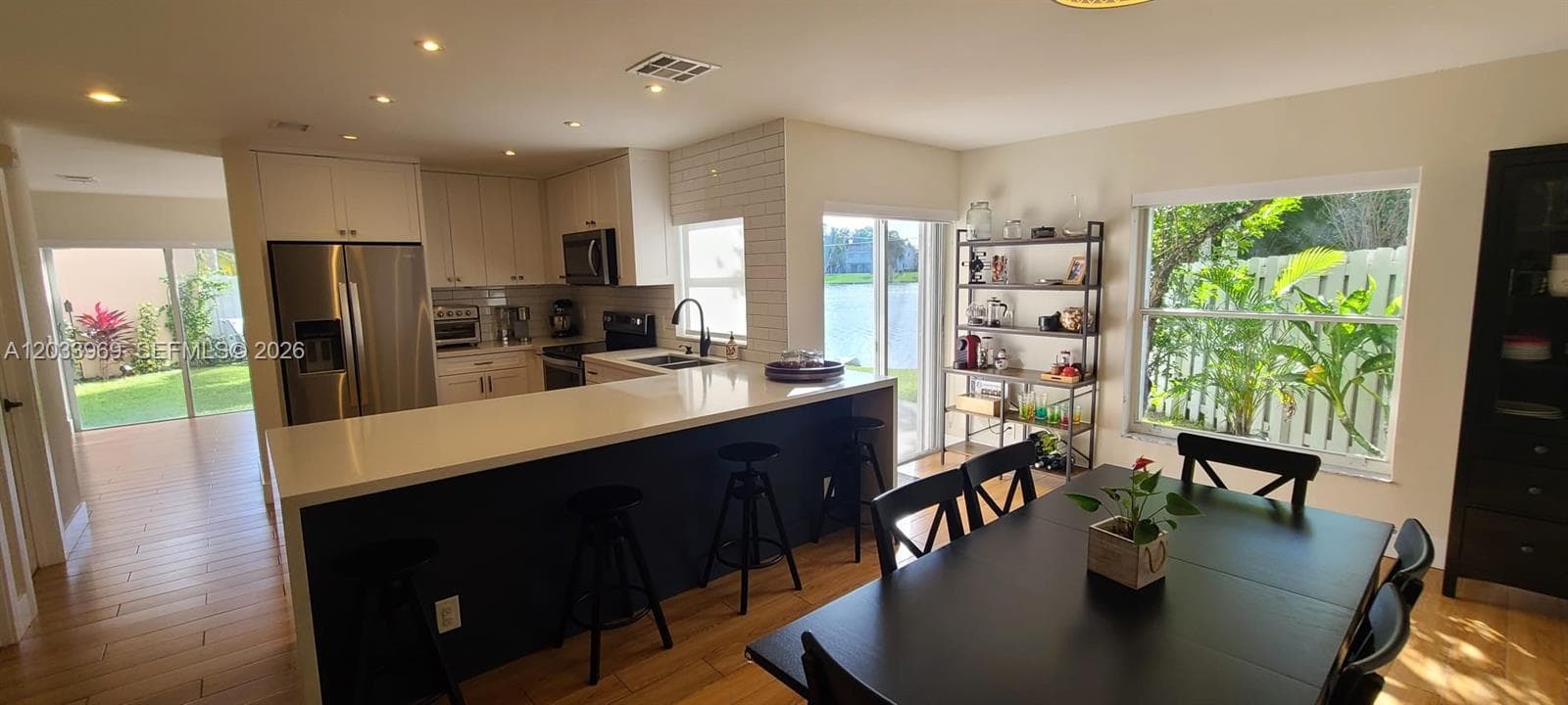 320 SW 99th Ave, Pembroke Pines FL 33025