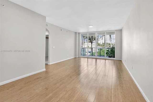 3340 NE 190th St # 402, Aventura FL 33180 - Aventura, FL - Photo 2