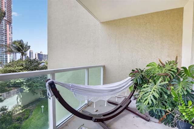 3340 NE 190th St # 402, Aventura FL 33180 - Aventura, FL - Photo 6