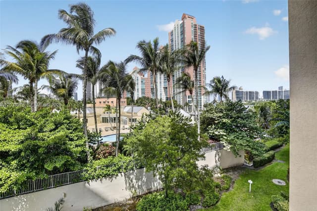 3340 NE 190th St # 402, Aventura FL 33180 - Aventura, FL - Photo 7