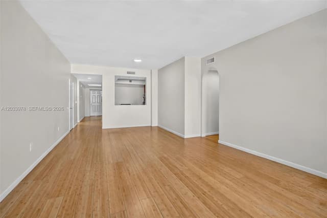 3340 NE 190th St # 402, Aventura FL 33180 - Aventura, FL - Photo 3