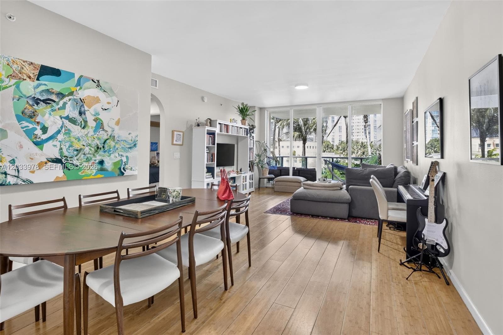 3340 NE 190th St # 402, Aventura FL 33180 - Aventura, FL - Photo 1