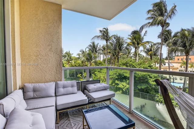 3340 NE 190th St # 402, Aventura FL 33180 - Aventura, FL - Photo 5