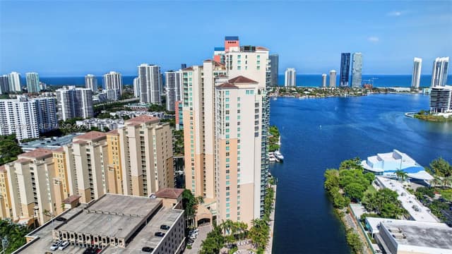 3340 NE 190th St # 402, Aventura FL 33180 - Aventura, FL - Photo 4