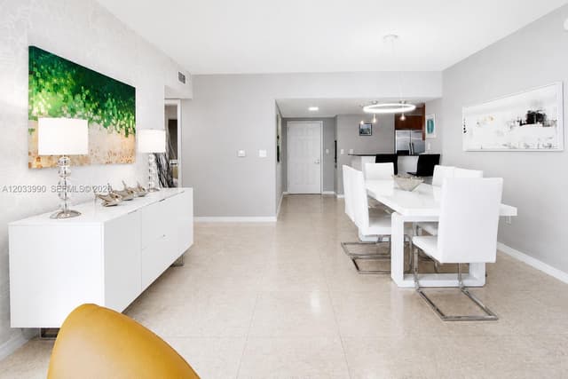 16699 Collins Ave # 2906, Sunny Isles Beach FL 33160 - Sunny Isles Beach, FL - Photo 4