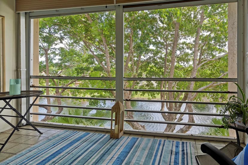 9370 Sunrise Lakes Boulevard # 304, Sunrise FL 33322