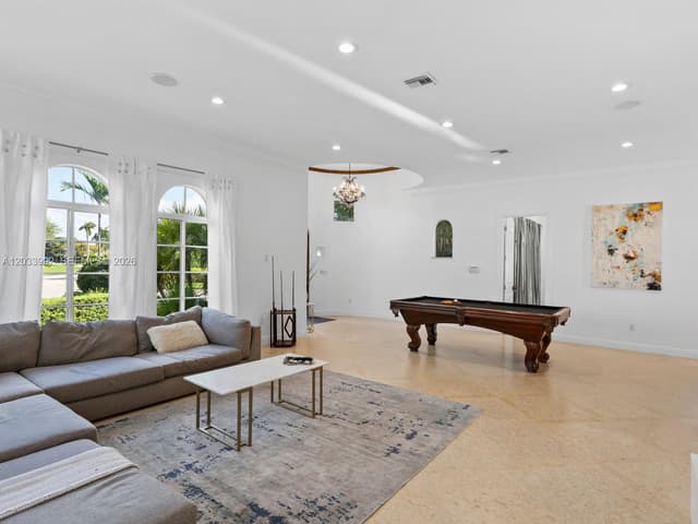1223 Jackson St, Hollywood FL 33019 - Hollywood, FL - Photo 7