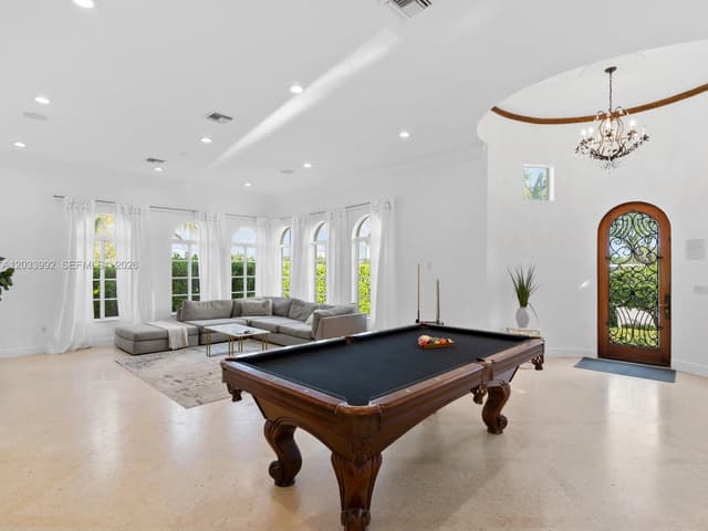 1223 Jackson St, Hollywood FL 33019 - Hollywood, FL - Photo 5