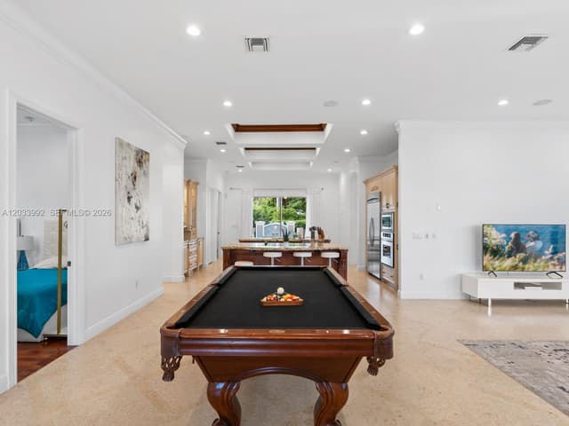 1223 Jackson St, Hollywood FL 33019 - Hollywood, FL - Photo 4