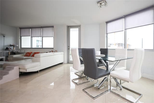 7135 Collins Ave # 735, Miami Beach FL 33141 - Miami Beach, FL - Photo 6