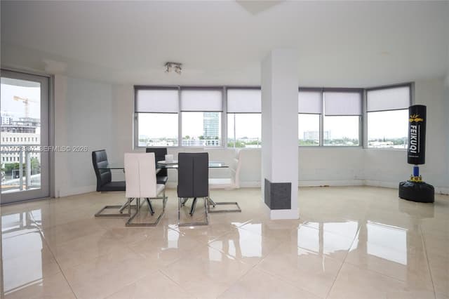 7135 Collins Ave # 735, Miami Beach FL 33141 - Miami Beach, FL - Photo 5