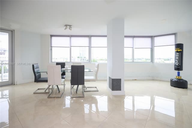 7135 Collins Ave # 735, Miami Beach FL 33141 - Miami Beach, FL - Photo 4