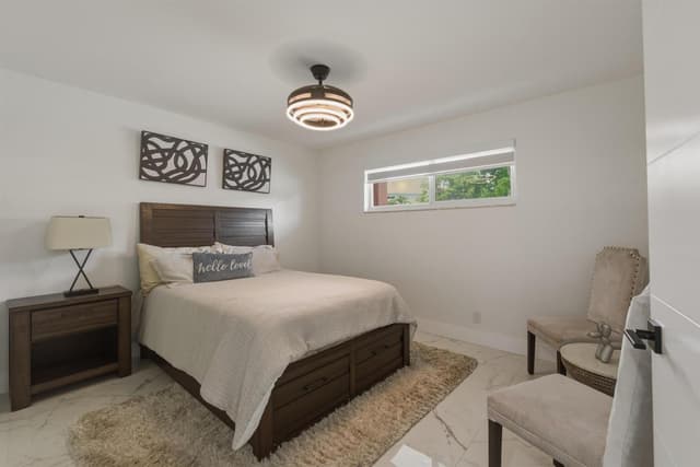 9523 N Hollybrook Lake Drive # 103, Pembroke Pines FL 33025 - Pembroke Pines, FL - Photo 6