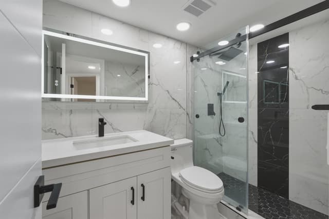 9523 N Hollybrook Lake Drive # 103, Pembroke Pines FL 33025 - Pembroke Pines, FL - Photo 7