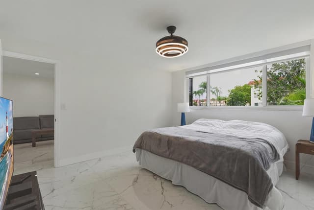 9523 N Hollybrook Lake Drive # 103, Pembroke Pines FL 33025 - Pembroke Pines, FL - Photo 4