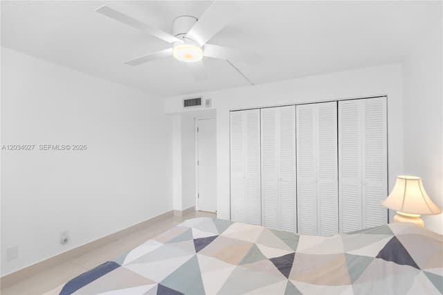 1849 S Ocean Dr # 212, Hallandale Beach FL 33009 - Hallandale Beach, FL - Photo 6