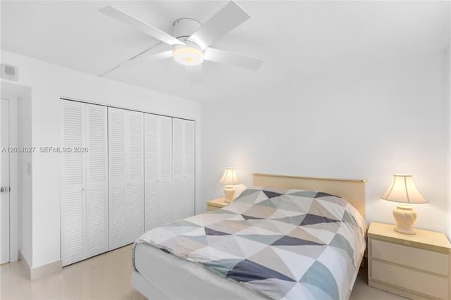 1849 S Ocean Dr # 212, Hallandale Beach FL 33009 - Hallandale Beach, FL - Photo 7