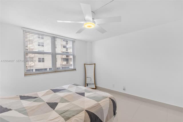 1849 S Ocean Dr # 212, Hallandale Beach FL 33009 - Hallandale Beach, FL - Photo 5